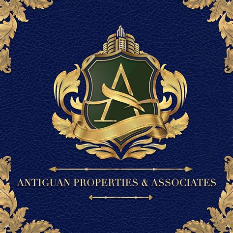 Cheap Houses For Sale | Dunmore PA