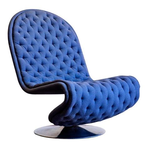 The A List Modern Furniture Decor Chair Furniture Trends