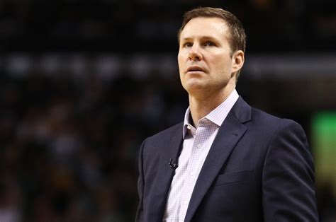 Don't know, it's just the way i am @prygoshin.bar. Chicago Bulls 2018-19 NBA Season Preview