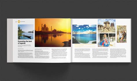 4.8 out of 5 stars 1,181. Coffee Table Book on Behance
