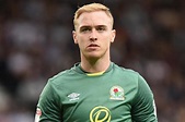 Brighton sign Jason Steele on free transfer from Sunderland after star ...