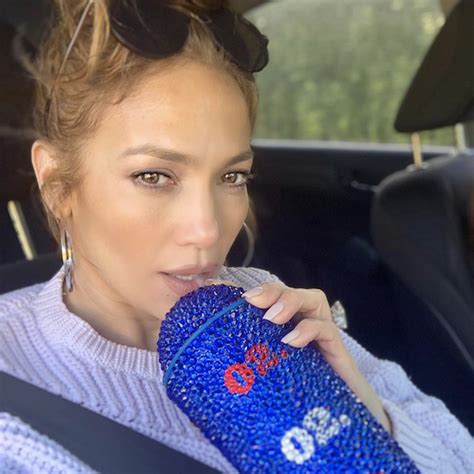 Dieta Jennifer Lopez E Alimentazione Cosa Mangia Jlo Amica