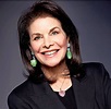 5 Questions with Hollywood legend Sherry Lansing - SPLASH