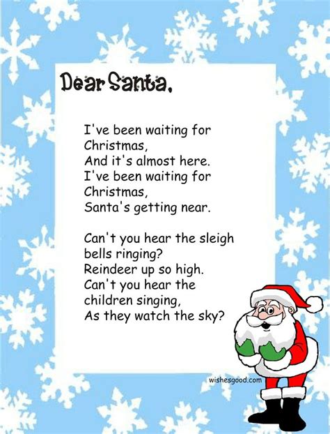 The 25 Best Funny Christmas Poems Ideas On Pinterest Short Funny