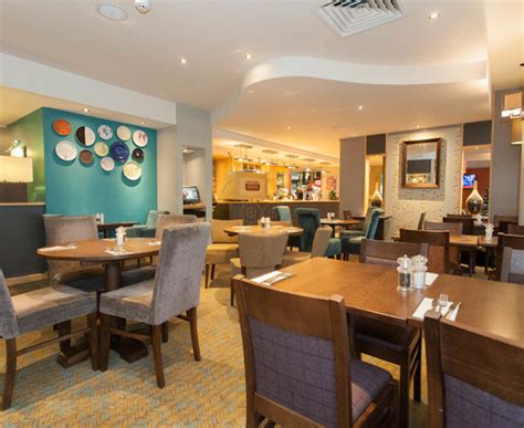 Questi hotel a 3 stelle hanno ricevuto. PREMIER INN DURHAM CITY CENTRE - Updated 2018 Prices ...