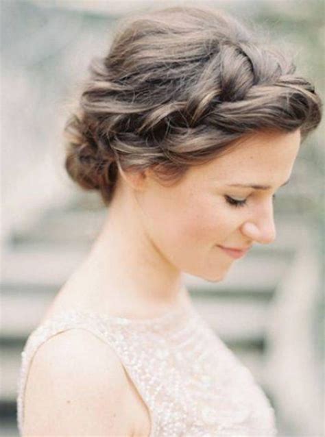 61 Cute And Easy Updos For Long Hair When Youre In Hurry