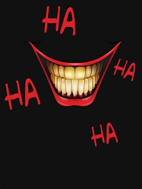 Der Joker Joker Dc Joker And Harley Quinn Joker Logo Joker Cartoon