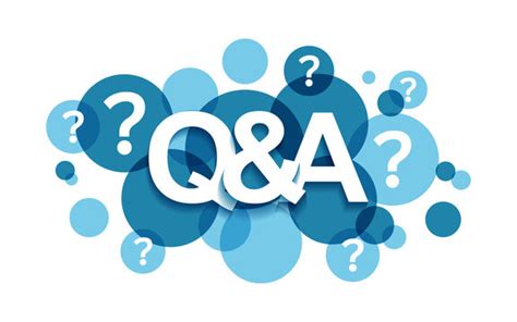 Qanda Images Browse 165352 Stock Photos Vectors And Video Adobe Stock