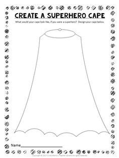 Create your own superhero puppets. Pin by Shannon Pietraroia on Superhero | Design your own ...