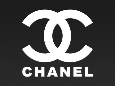 Chanel Logo Free Transparent Png Logos