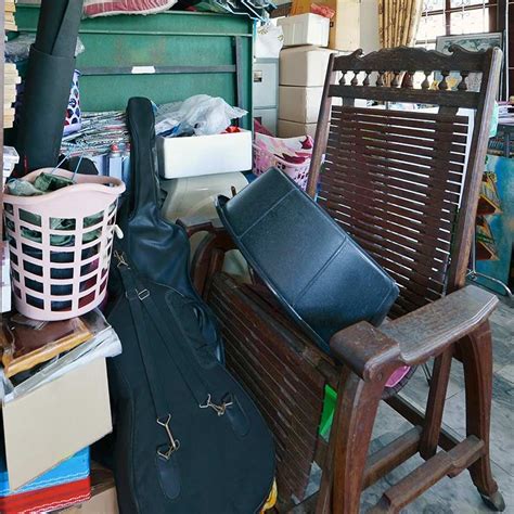 Decluttering Tips For Hoarders And Pack Rats 11 Steps To Clutter