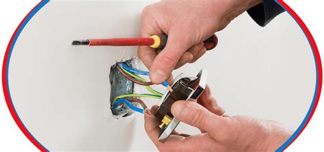 Domestic house wiring and electrical circuit planning electrical question: Home electrical wiring in Bridgend