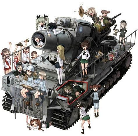 Neko Girl Kawaii Anime Girl Anime Art Girl Anime Military Military