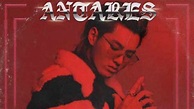 Kris Wu disponibiliza seu álbum de estreia solo, “Antares” | ZonaSuburbana