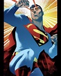 Superman: Action Comics by Francis Manapul. Easily the best Superman ...