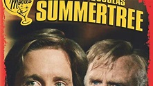 Summertree (1971) - TrailerAddict