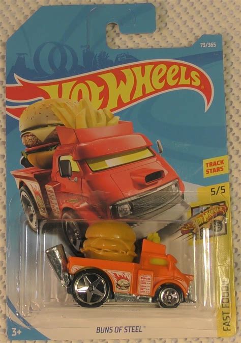 2018-073 - Hall's Guide for Hot Wheels Collectors