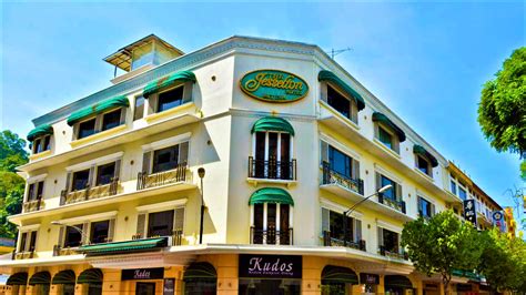 Get cheap hotel deals, special offers and hotel promotions. Middle Class Hotels in Kota Kinabalu