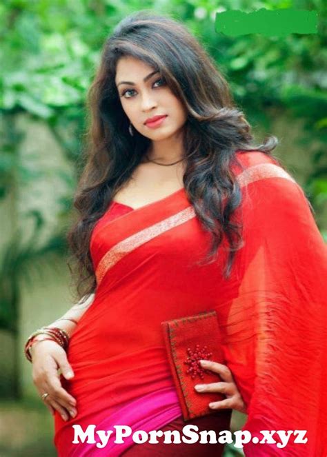 Bangladeshi Bd Hot Film Actress Popy 5  From Bd Actress Popy Hot Photo View Photo