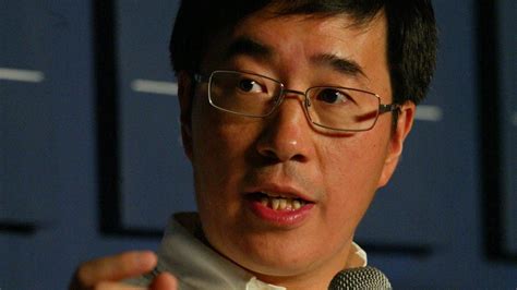 chinese online education billionaire hits back at short sellers allegations of inflating sales