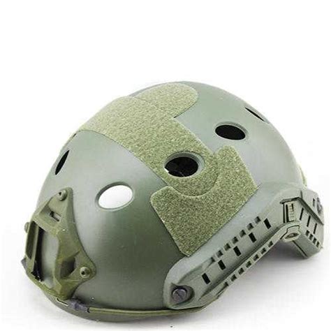 Bump Helmet Non Ballistic Tactical Helmet Eod Gear