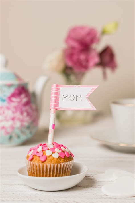 This was a very special day for me because of. Birthday Quotes For Mom - New Birthday Wishes