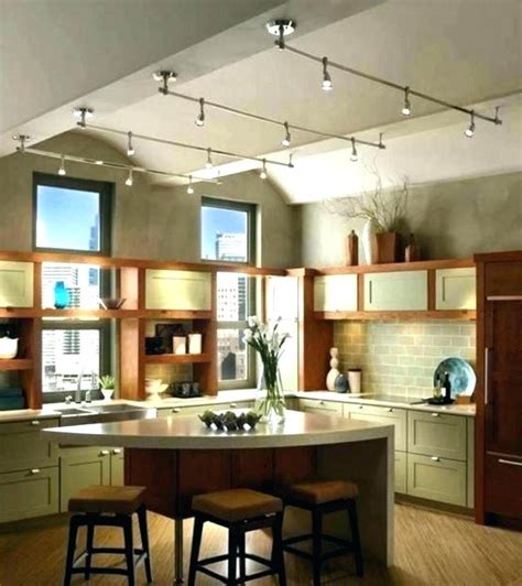 Ceiling kitchen vaulted ceilings kitchens farmhouse hood range designs interior remodelers cabinets aladdin country crossbeam wonderful architecture living cabinet houzz. vaulted ceiling ideas vaulted kitchen ceiling ideas ...