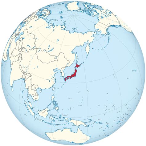 Planisferio Japon Mapa Politico Del Mundo Mapamundi Y Mapas Images