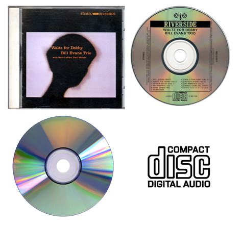 Gold Cd Gold Compact Disc Japaneseclassjp