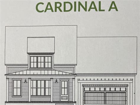 11498 Sunsparkler Way, Collierville, TN 38017 | MLS #10162908 | Zillow