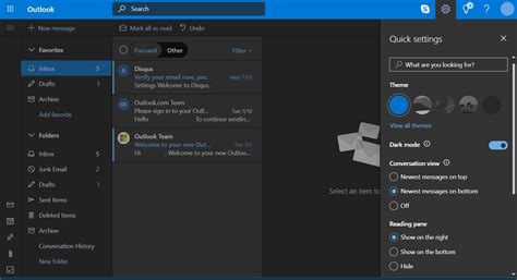 If you're having trouble with your account, chat with or email our. Microsoft Outlook is down for some users but a fix is on ...