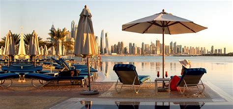 Emirates Boarding Pass Unlocks More Offers In Dubai For Summer 2022