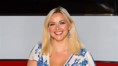 Charlotte Church Singer Facing Investigation Over Plans To Open School