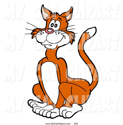 Browse recipes, watch a video or join in a discussion. Happy Cat Clipart | Free download on ClipArtMag