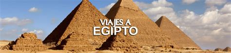 Viaje a egipto salidas 2020, 2021 desde méxico. Viajes y Paquetes Grupales a Egipto - Xotic Travel ...