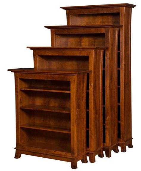 Furniture rauch shuffle cabinet set (set of 2) rauchrauch always wanted to figure out how to knit, although uncertain where to sta… Amish Office Furniture | Deutsch Furniture Haus ...