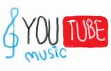 Youtube Music Online Pictures