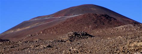 Tallest Mountain On Earth Hawaii The Earth Images Revimageorg