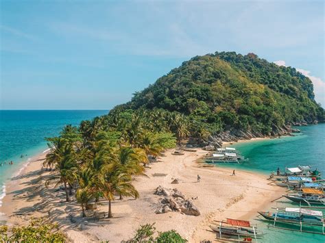 The Best Beaches In The Philippines You Have To Visit Voyage