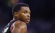 Kyle Lowry’s Contract: Length & Yearly Salary | Heavy.com
