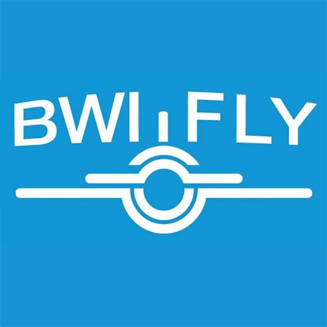 Jan 22, 2021 · don't get caught without liability coverage for your drone. BWI Named As One Of The Top Drone Insurance Brokers In The Country By Investopedia! | BWI ...