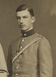 Archduke Hubert Salvator of Austria - Wikiwand