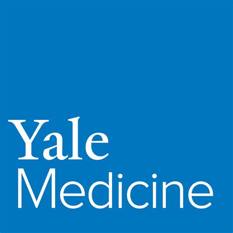 yale medicine obstetrics gynecology and reproductive sciences branford ct