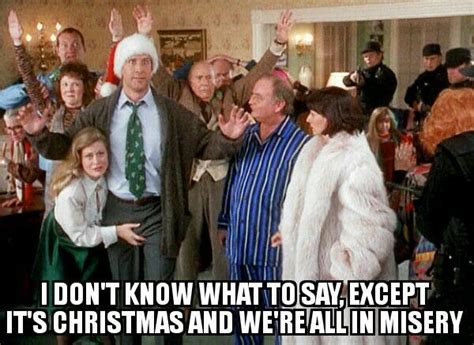 Pin By Mark Libell On Christmas Memes Christmas Vacation Movie