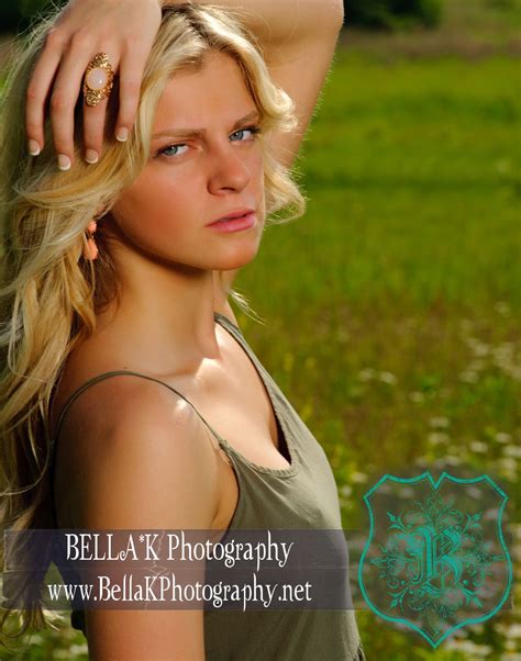 Model Bella K Model Behaviour Risa Bellak Wonderland Magazine