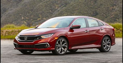 Honda leaned on the musical stylings of r&b artist h.e.r. 2022 Honda Civic Pictures Redesign Hatchback Type R ...