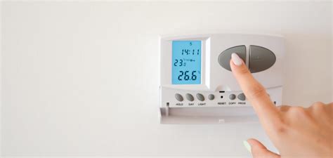 5 Ways to Reduce Air Conditioner Power Consumption - Primex HVAC Venting