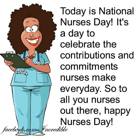 Happy Nurses Week Medical Humor Pinterest