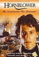 Hornblower: The Examination for Lieutenant (TV) (1998) - FilmAffinity