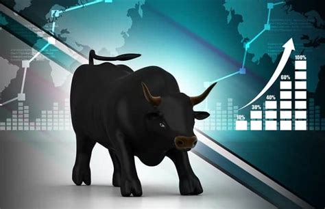Bullish Stocks Shutterstock 311481794 1 Wealth Insider Alert